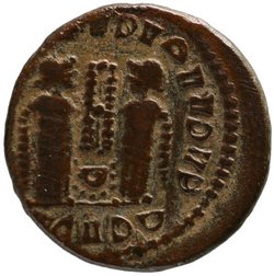 Constantinus I. (Imitation)