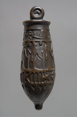 Situla