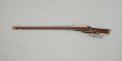 Radschlossgewehr