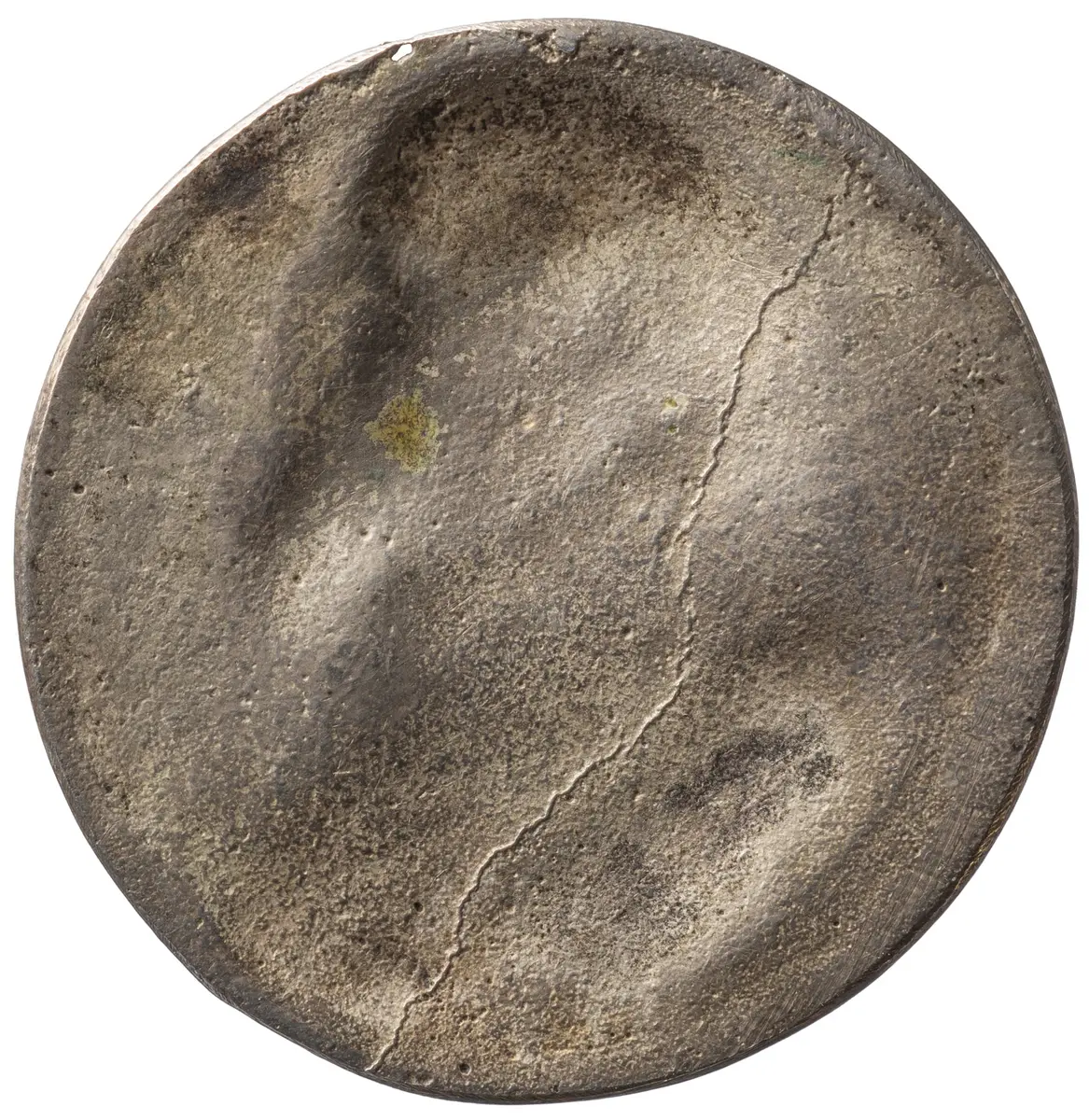 Habsburg-Tirol: Erzherzog Ferdinand II.