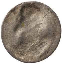 Habsburg-Tirol: Erzherzog Ferdinand II.