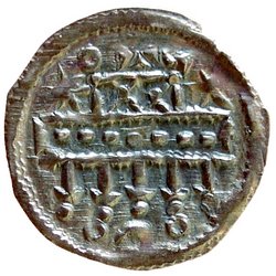 Ungarn: Béla III.