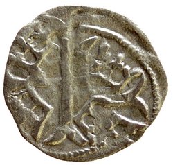 Könige von Ungarn: Sigismund