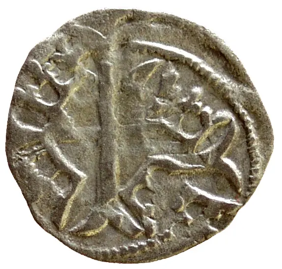 Könige von Ungarn: Sigismund