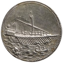 Andrea Doria