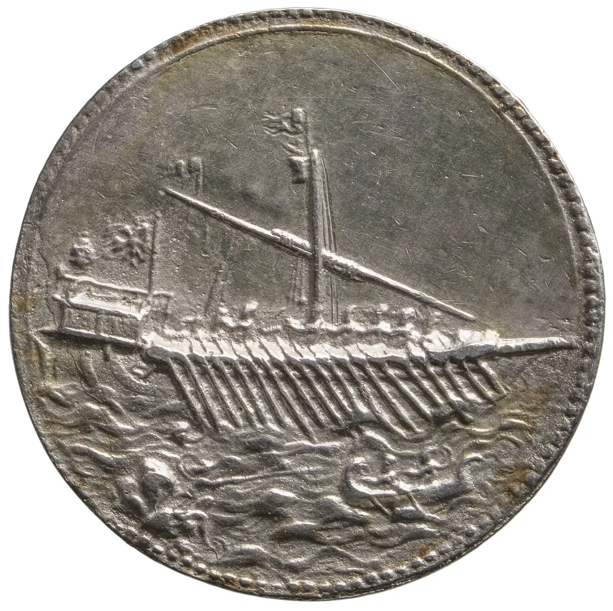 Andrea Doria