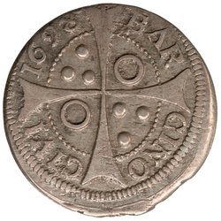 Spanien: Karl II.