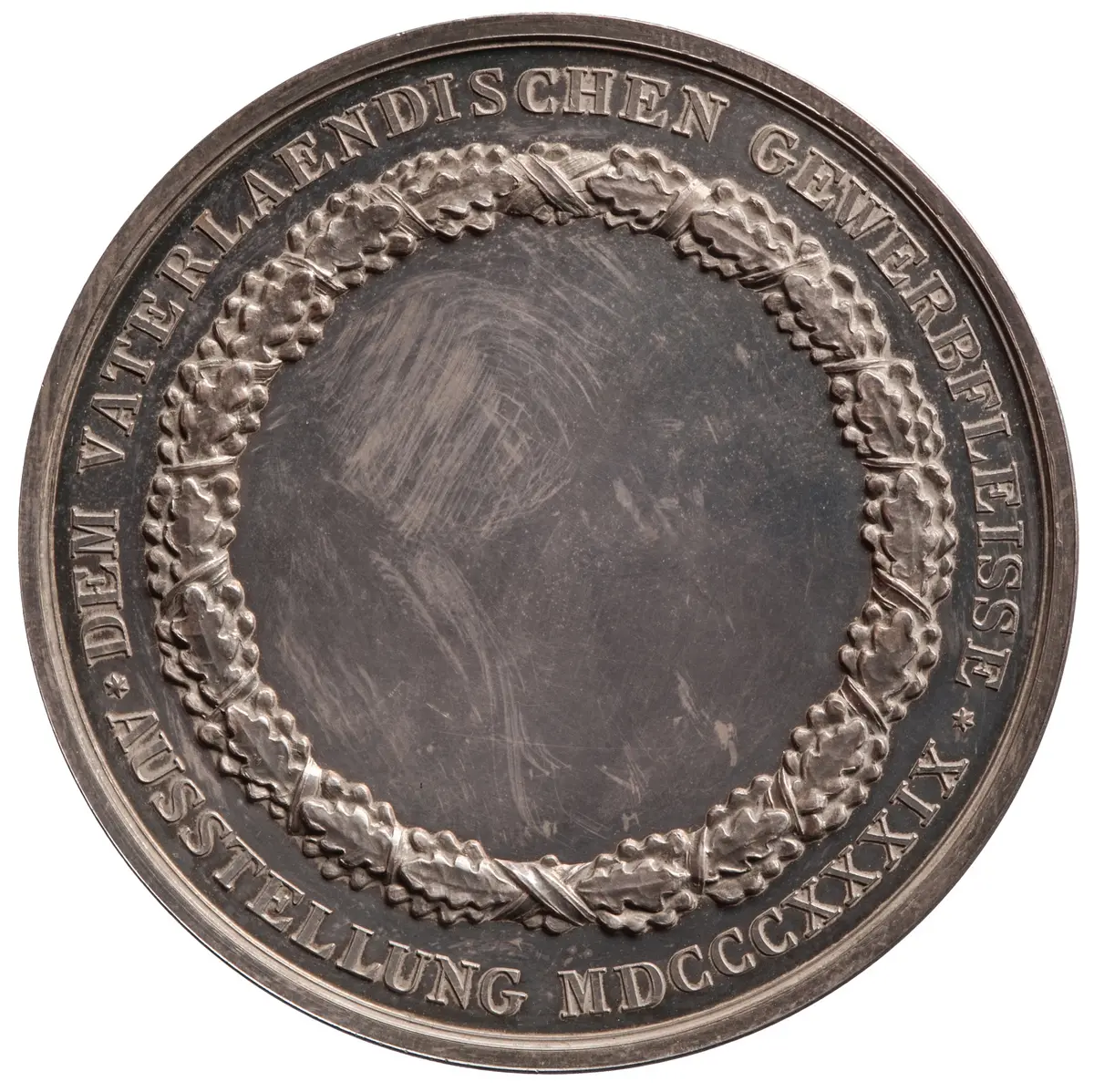 Habsburg: Kaiser Ferdinand I.