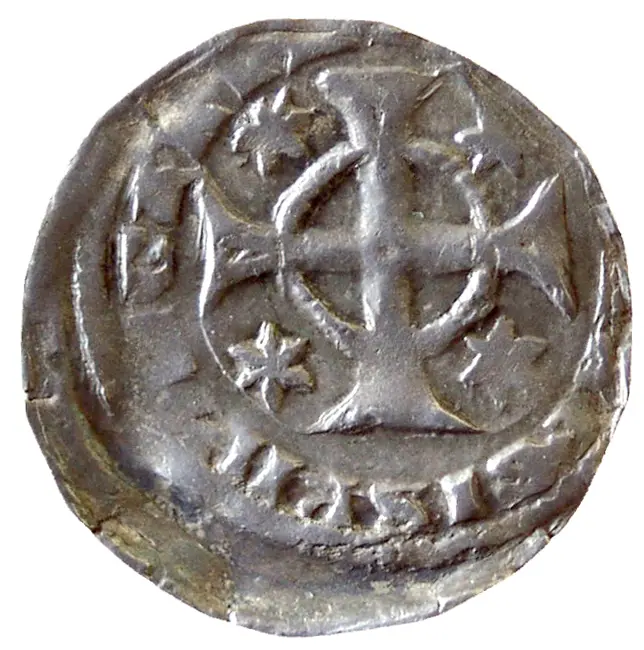 Könige von Ungarn: Béla IV.