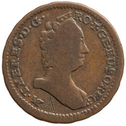 Haus Österreich: Maria Theresia