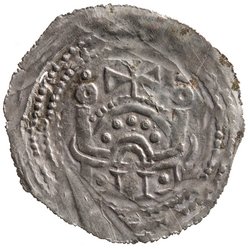 Markgrafen von Österreich: Leopold III. (1095–1136), Leopold IV. (1136–1141) od. Heinrich II. (1141–1177)