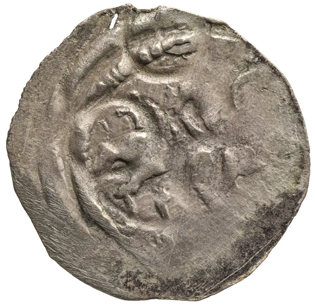Herzöge von Österreich: Leopold V. (1177–1194)