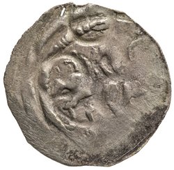 Herzöge von Österreich: Leopold V. (1177–1194)