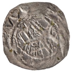 Markgrafen von Österreich: Leopold III. (1095–1136)