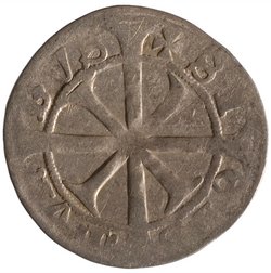 Haus Österreich: Sigismund