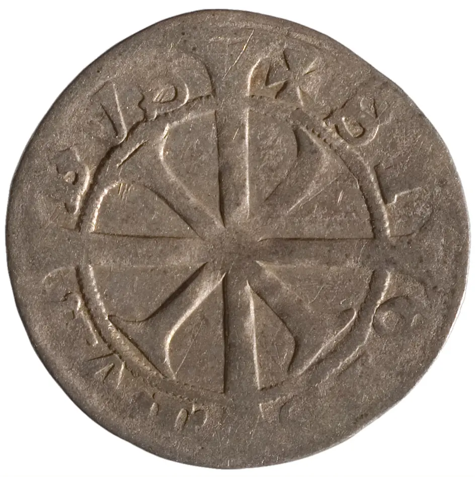 Haus Österreich: Sigismund