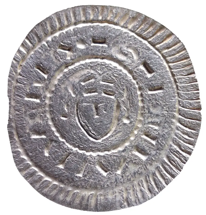 Könige von Ungarn: Stephan II.