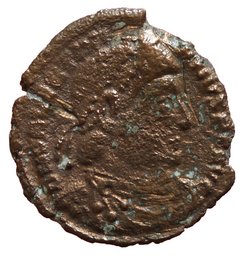 Valentinianus I.
