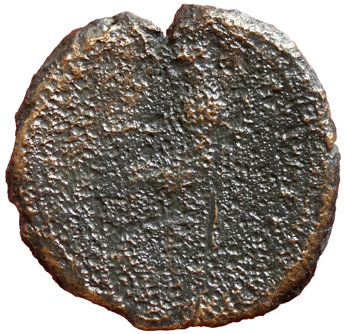 Hadrianus