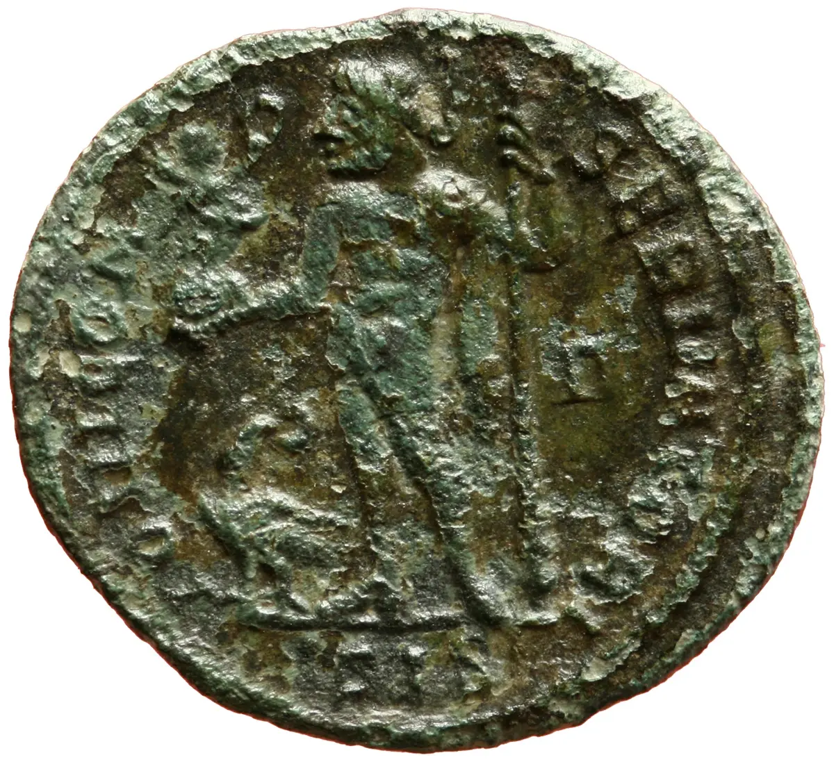 Constantinus I.