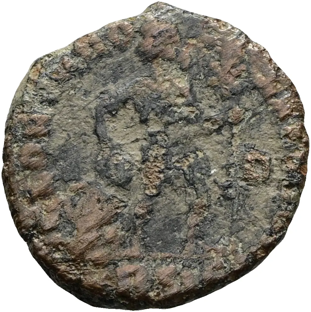 Valentinianus I.