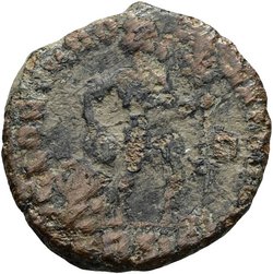 Valentinianus I.