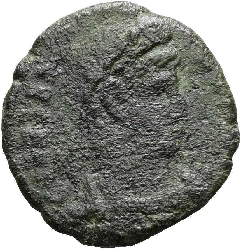 Constans