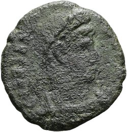 Constans
