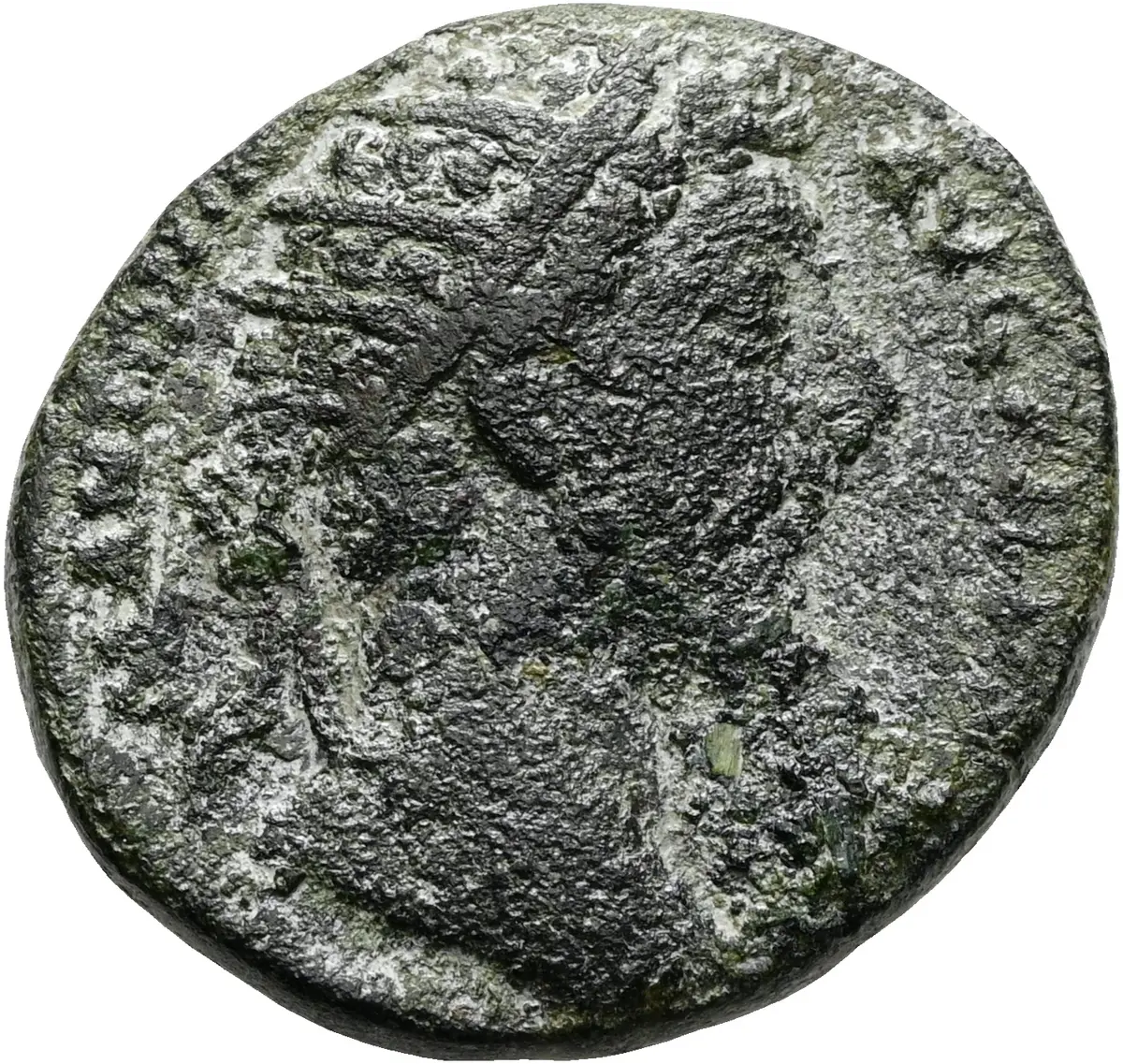 Marcus Aurelius