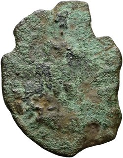 Constans oder Constantius II.