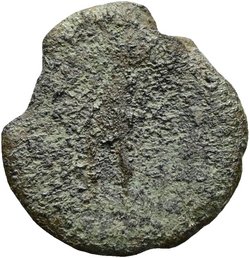 Constantius II.