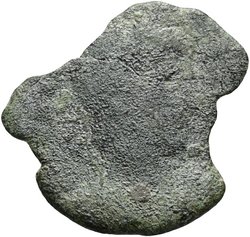 Valentinianus I., Valens II. oder Gratianus
