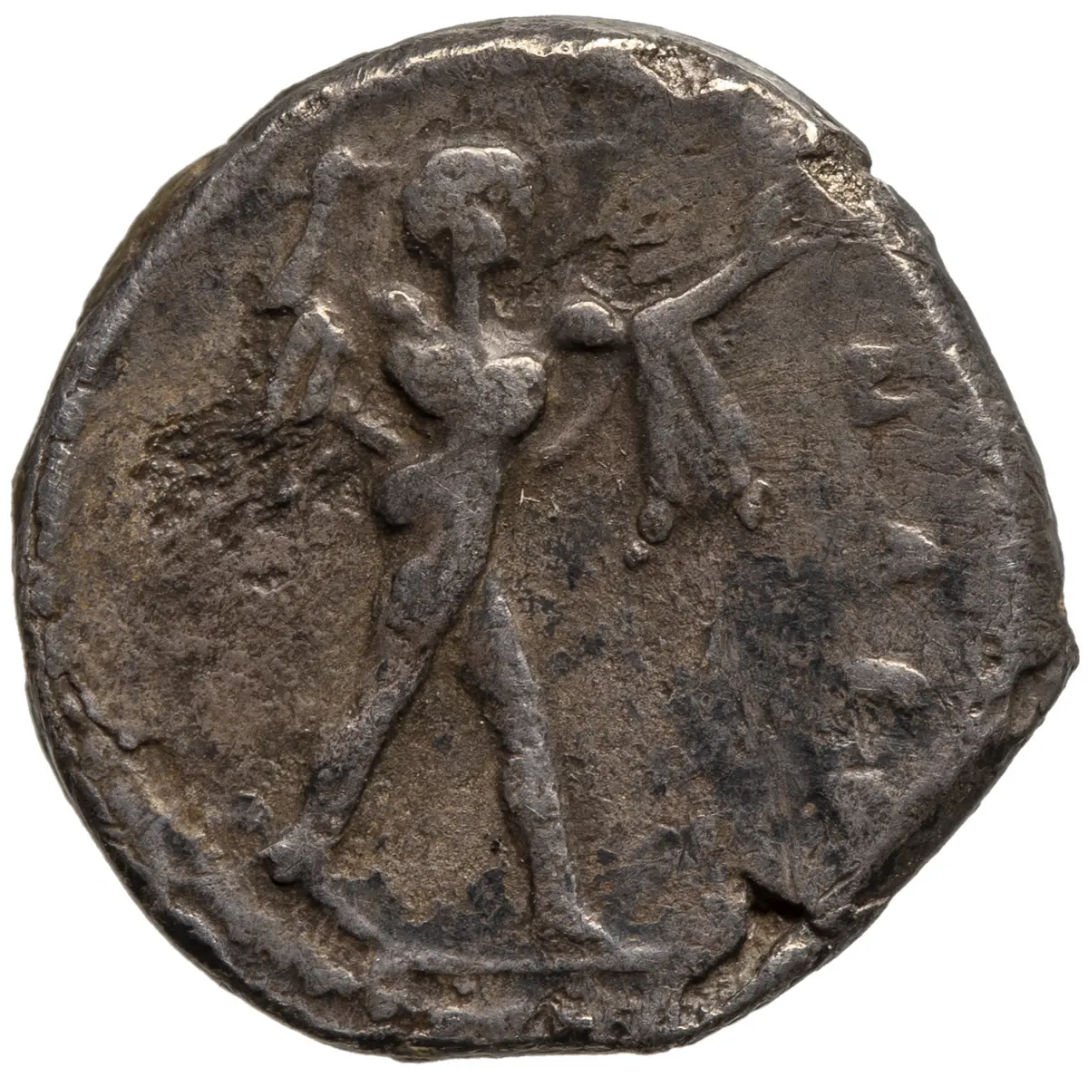 Sybaris