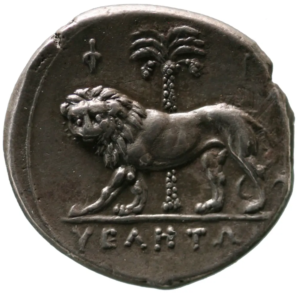 Velia