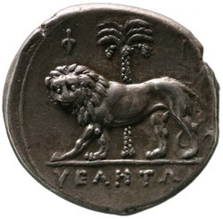 Velia