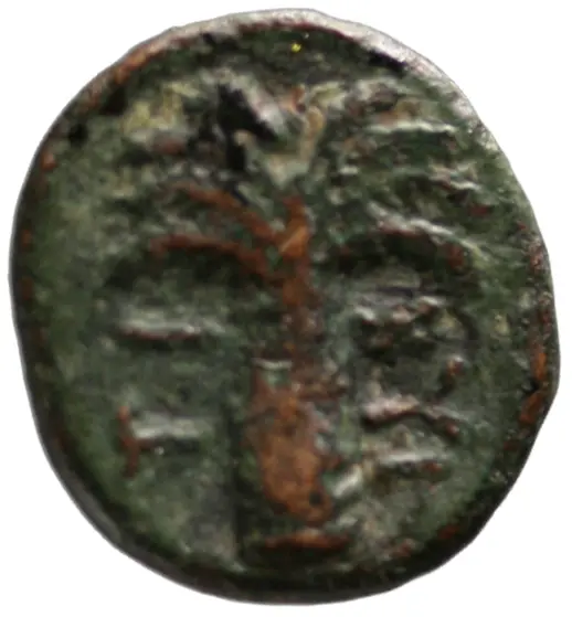 Tiryns