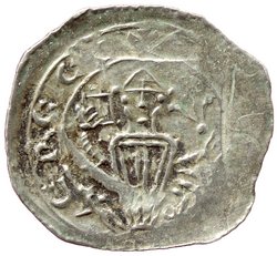 Erzbischöfe von Salzburg: Eberhard II. (1200–1246)