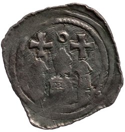 Herzöge von Andechs-Meranien: Berthold V. von Aquileia (1218–1251)