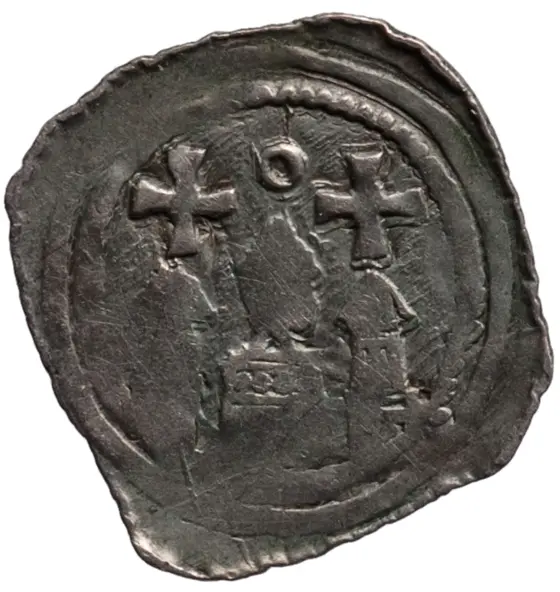 Herzöge von Andechs-Meranien: Berthold V. von Aquileia (1218–1251)