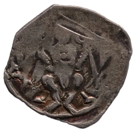 Herzöge von Andechs-Meranien: Berthold V. von Aquileia (1218–1251)