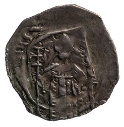 Grafen von Andechs-Meranien / Patriarchen von Aquileia: Berthold V. (1218/1228–1251)
