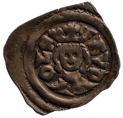 Herzöge der Steiermark: Rudolf I. (1276–1282)