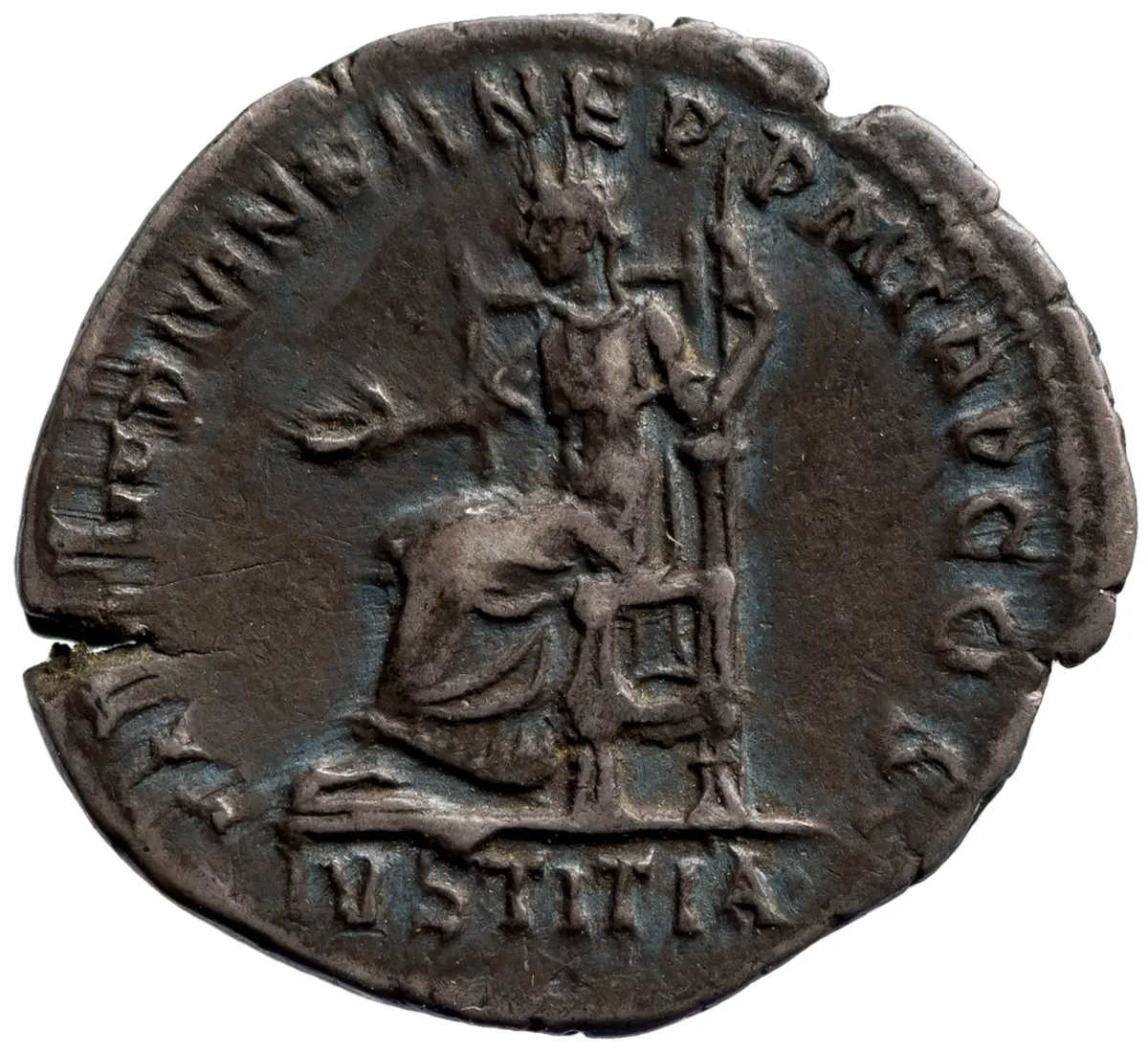 Hadrianus