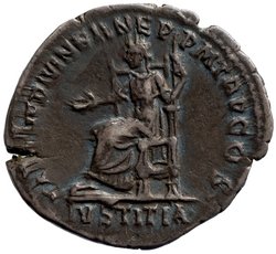Hadrianus