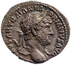 Hadrianus