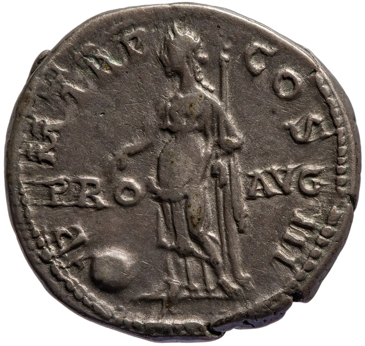 Hadrianus