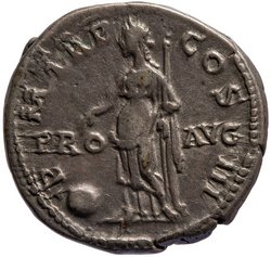 Hadrianus