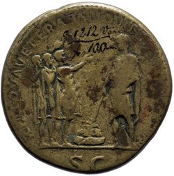 Hadrianus