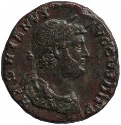 Hadrianus