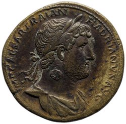 Hadrianus